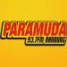 Paramuda FM