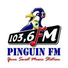 Penguin Radio