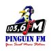 Penguin Radio