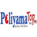 Poliyama Top FM