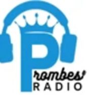 Prambors FM Jakarta Logo