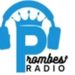 Prambors FM Jakarta