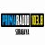 Prima Radio Surabaya