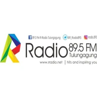 R-Radio