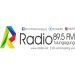 R-Radio