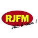 RJFM Radio