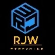 RJW Trenggalek Logo