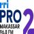 RRI Pro 2 Makassar