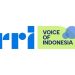 RRI Voice of Indonesia