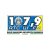 RTC UI 107.9 FM