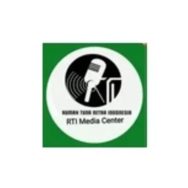 RTI Radio Streaming Logo