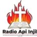 Radio API Injil