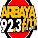 Radio Arbaya
