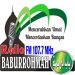 Radio Baburrohmah FM 107.7