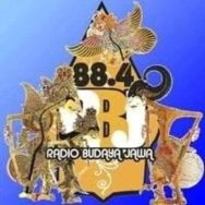 Radio Bangsa Jawa Logo