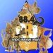 Radio Bangsa Jawa