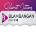 Radio Blambangan FM