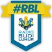 Radio Budi Luhur