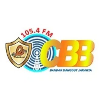 Radio CBB