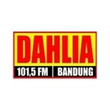 Radio Dahlia FM