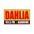 Radio Dahlia FM