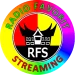 Radio Favorit Streaming