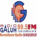 Radio Galuh