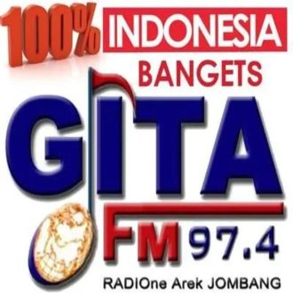 Radio Gita FM