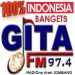 Radio Gita FM