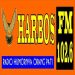 Radio Harbosfm Pati