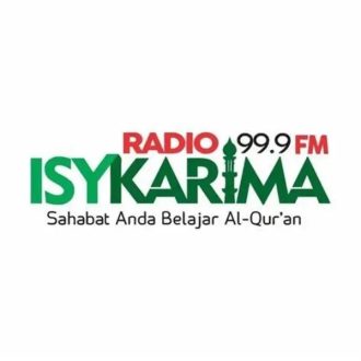 Radio IsyKarima 99.9 FM