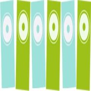Radio Jam Bicara Logo