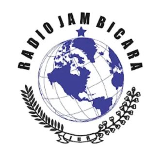 Radio Jam Bicara