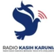 Radio Kasih Karunia Logo