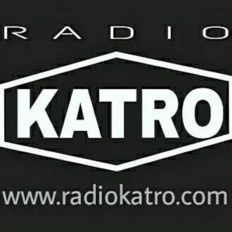 Radio Katro