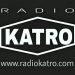 Radio Katro