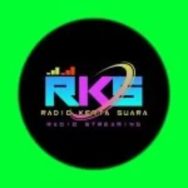 Radio Kerta Suara Logo