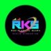 Radio Kerta Suara