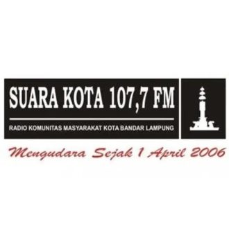 Radio Komunitas Suara Lawas FM