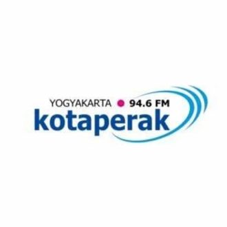 Radio Kotaperak