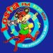 Losta FM Blitar