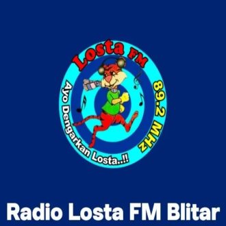 Radio Losta FM