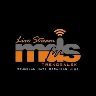 Radio MADU Trenggalek