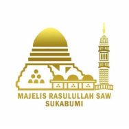 Radio Majelis Rasulullah Logo