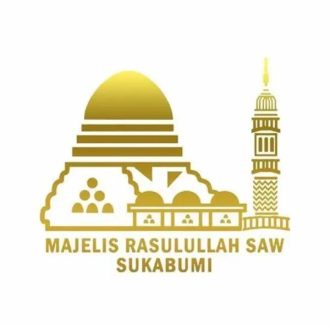 Radio Majelis Rasulullah