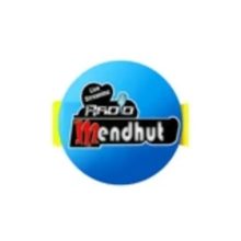 Radio Mendhut FM