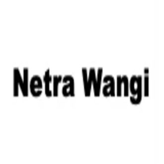 Radio Netra Wangi Streaming