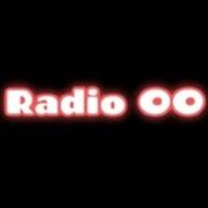 Radio OO Logo