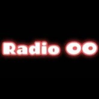 Radio OO