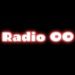 Radio OO